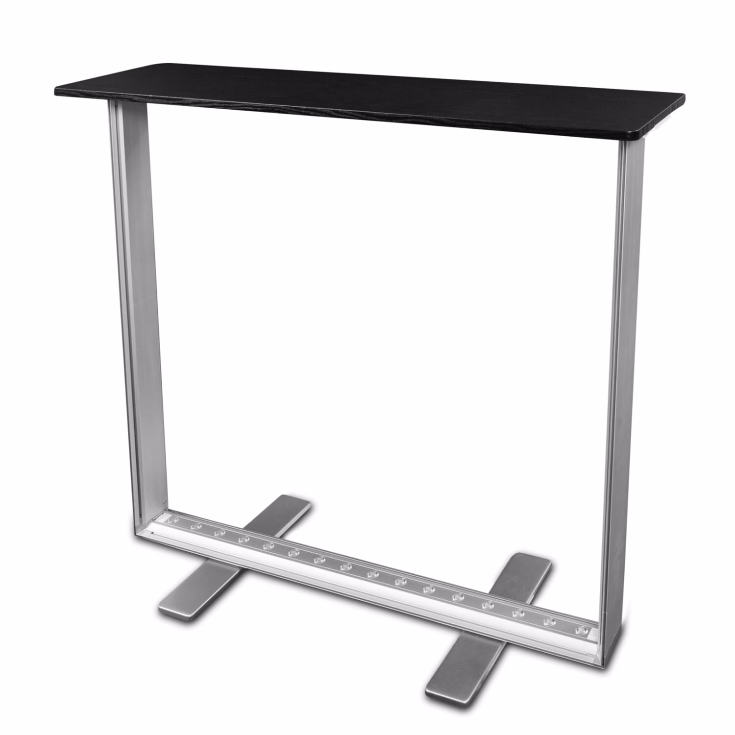 Trybunka LED BOX™