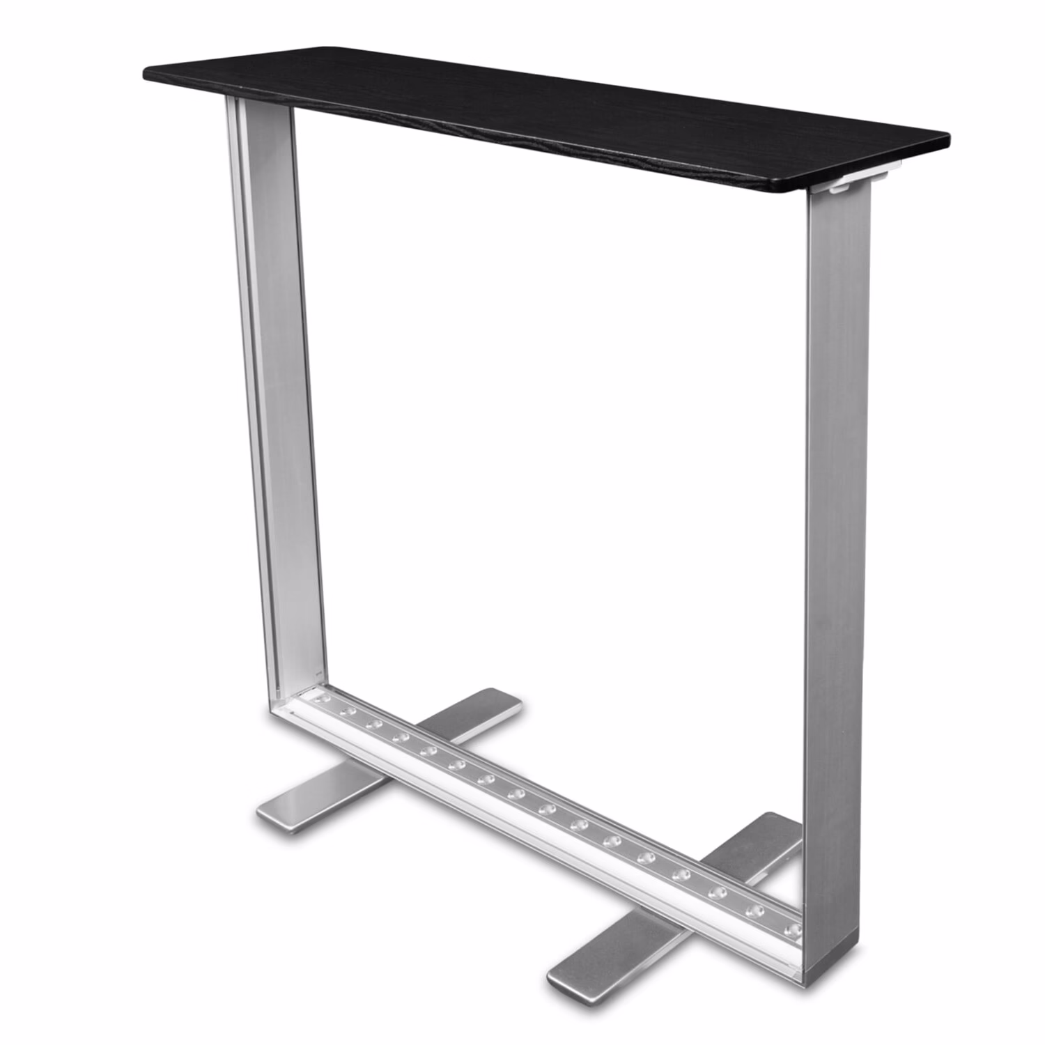 Trybunka LED BOX™