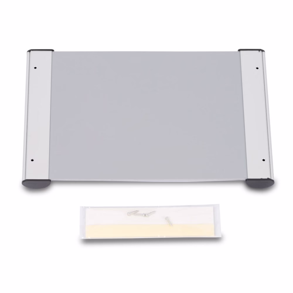 Tabliczka Sonic A5