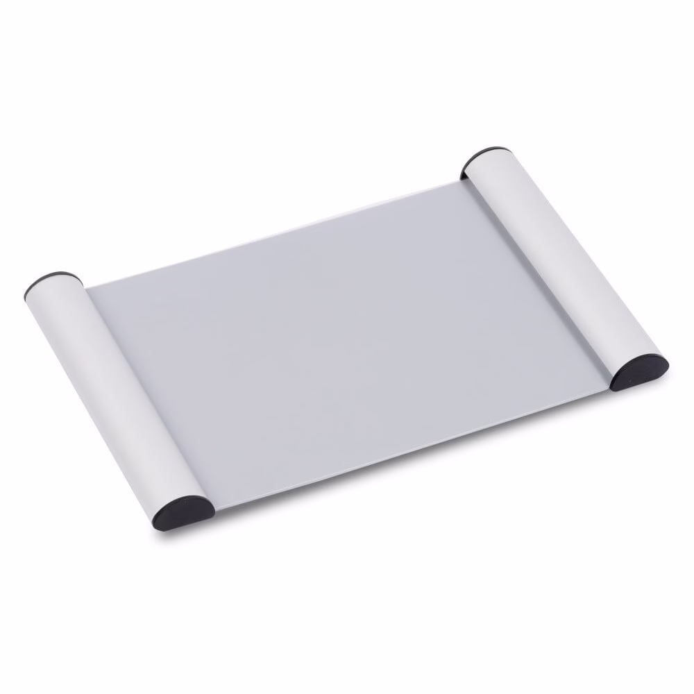 Tabliczka Sonic A4