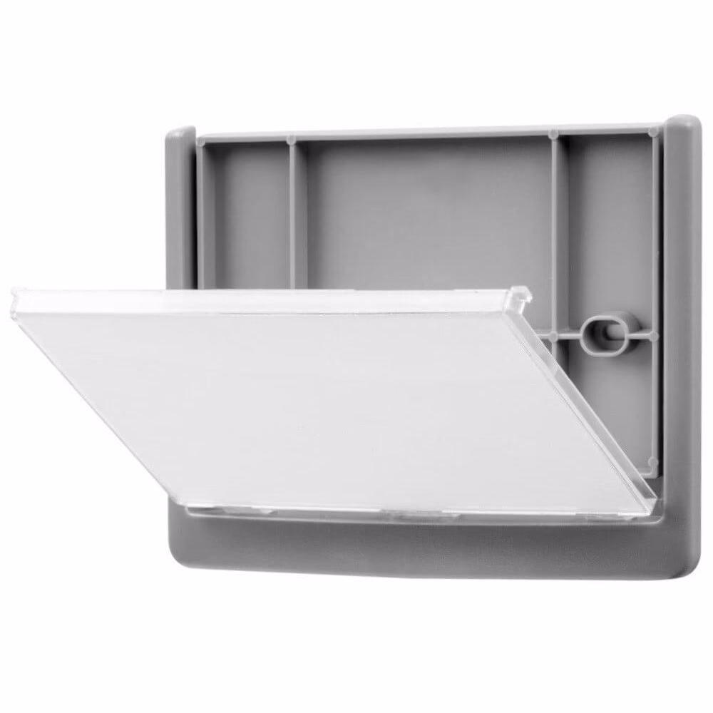 Tabliczka GERT 149x105,5 mm
