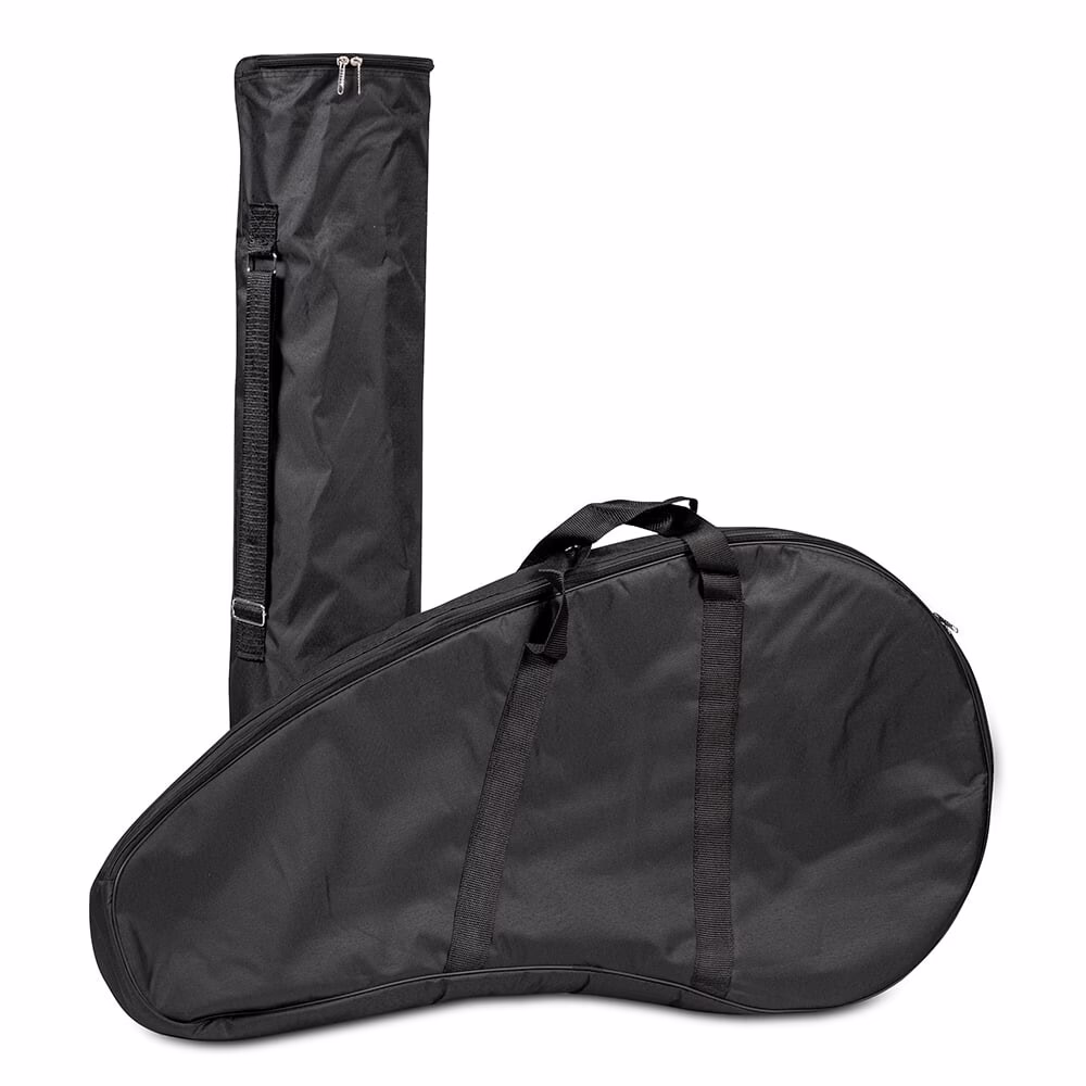 Trybunka Promo 3 - MOCNY BLAT