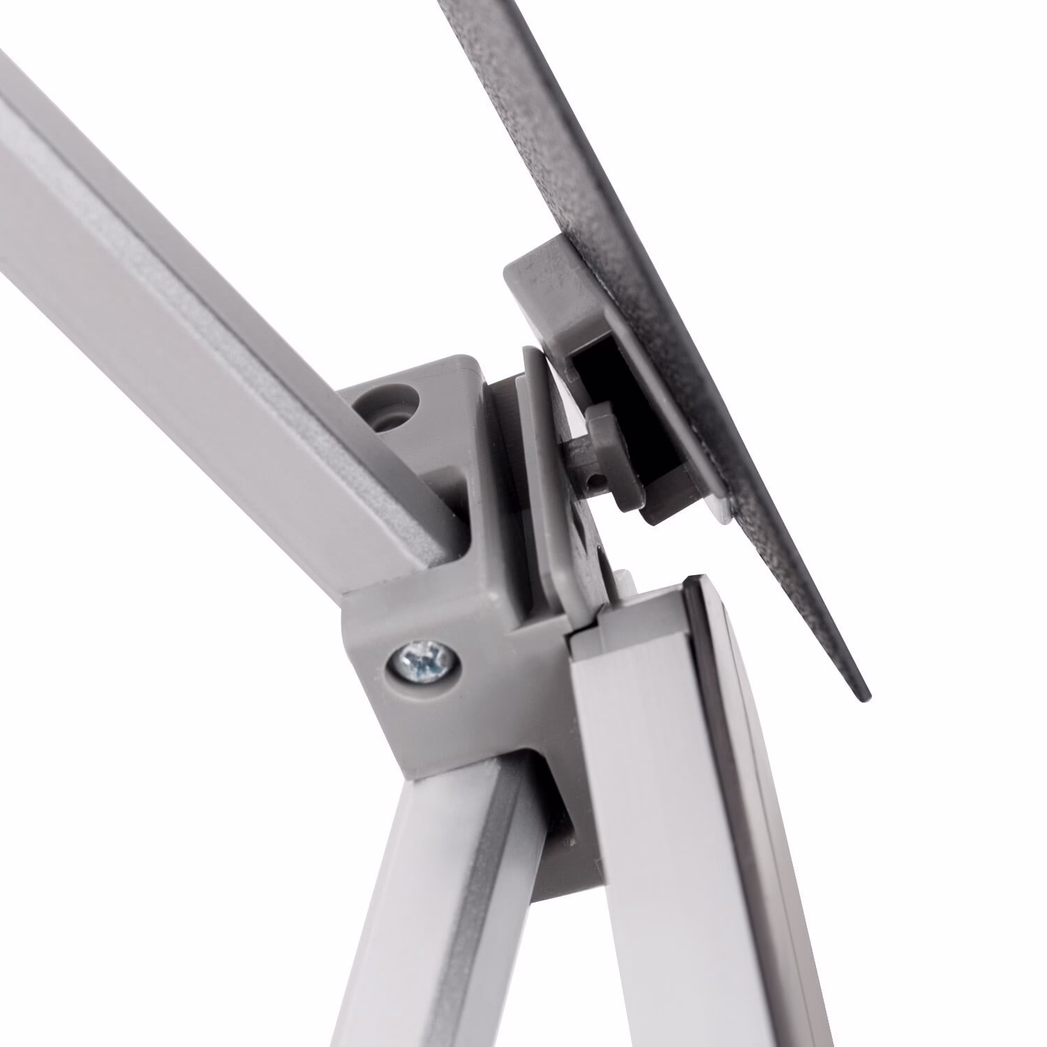 Standard Magnetic POP UP łukowa 3x3 w ambonie