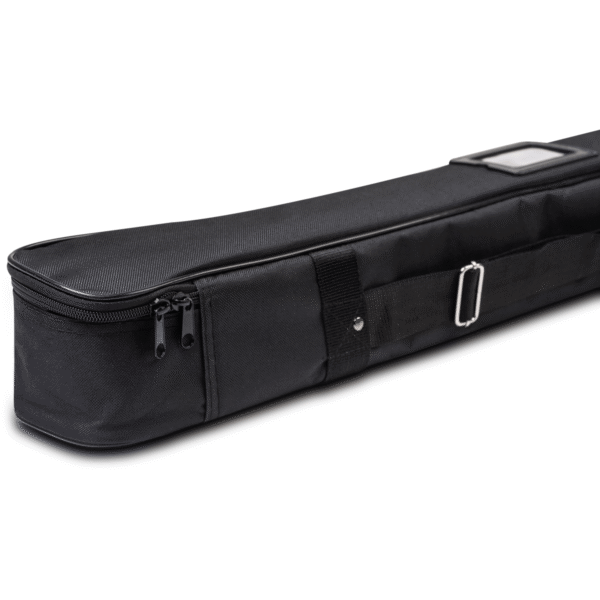 Roll up Premium 80x200