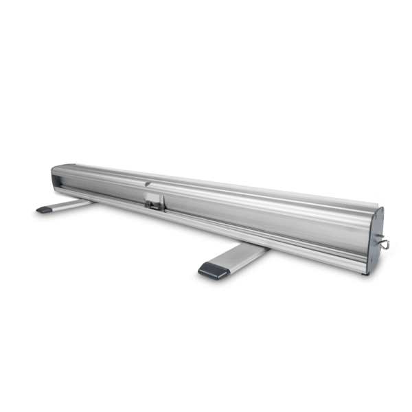 Roll up Premium 80x200