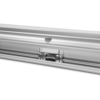 Roll up Premium 80x200