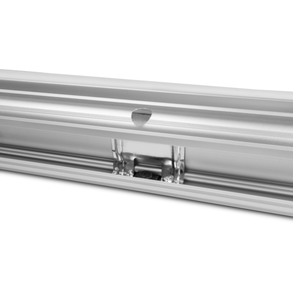 Roll up Premium 80x200