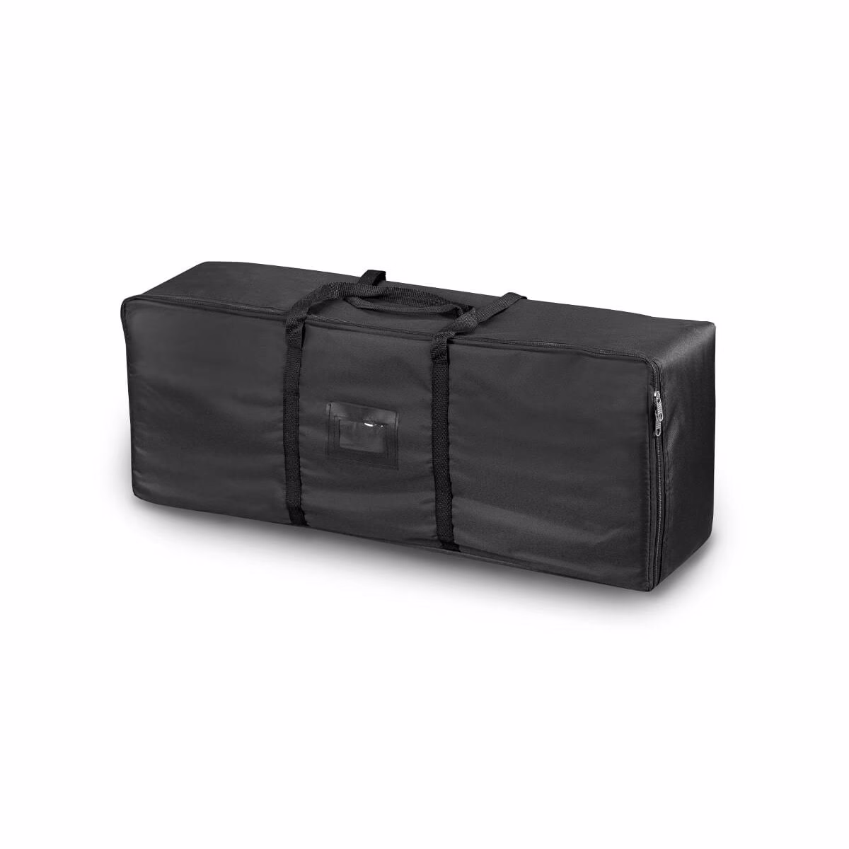 Velcro POP UP Łukowa 3x3