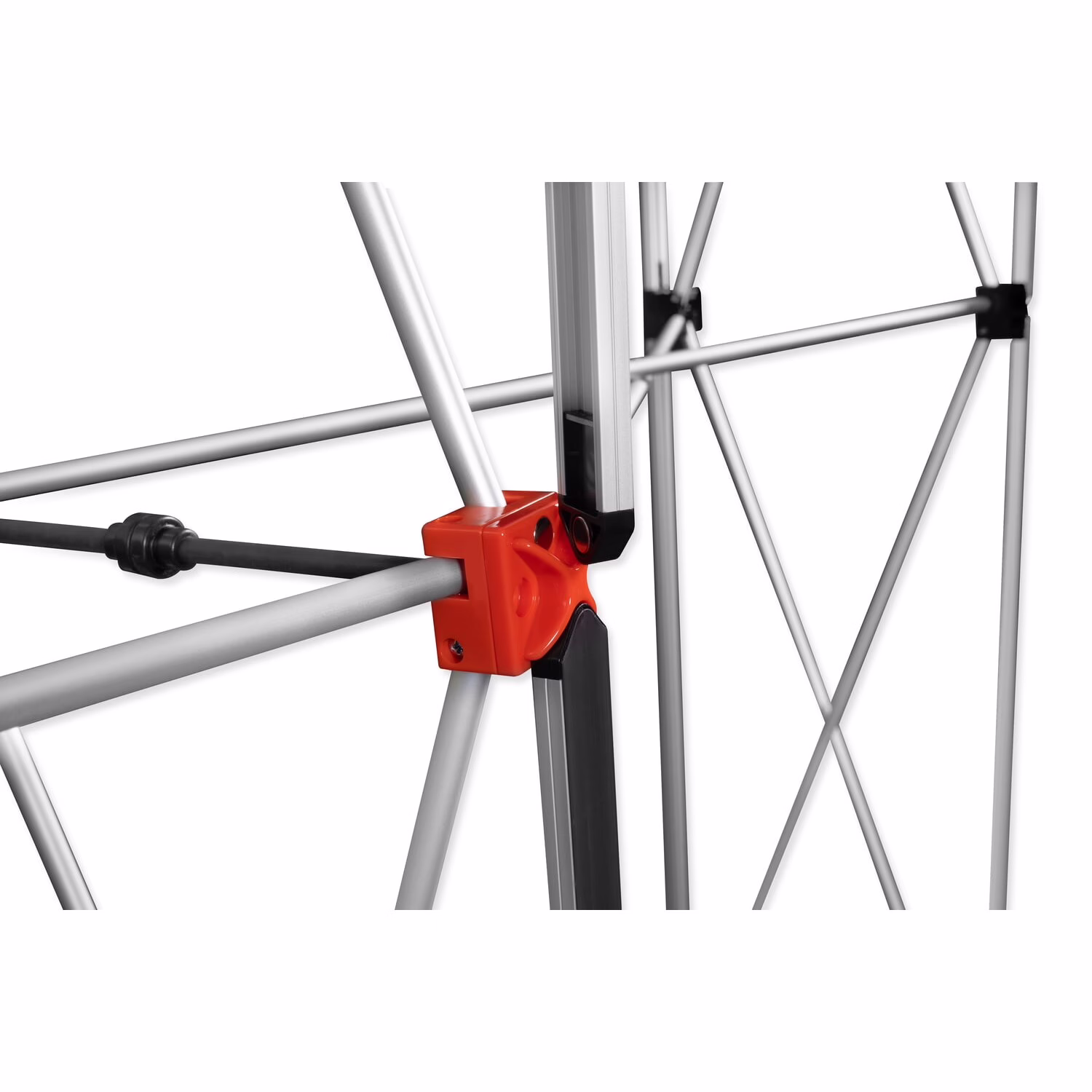Premium Magnetic Pop Up 3x4 prosta w ambonie