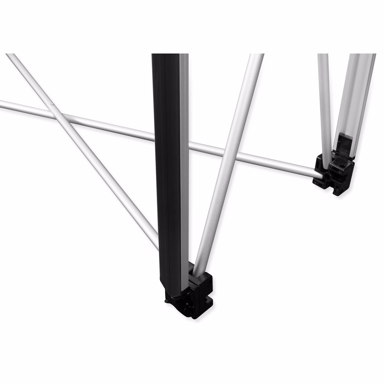 Premium Magnetic Pop Up 3x4 prosta w ambonie