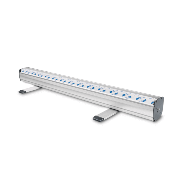 Roll up Premium 80x200