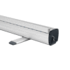 Roll up Premium 80x200