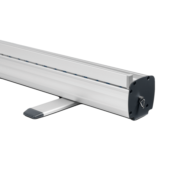 Roll up Premium 80x200