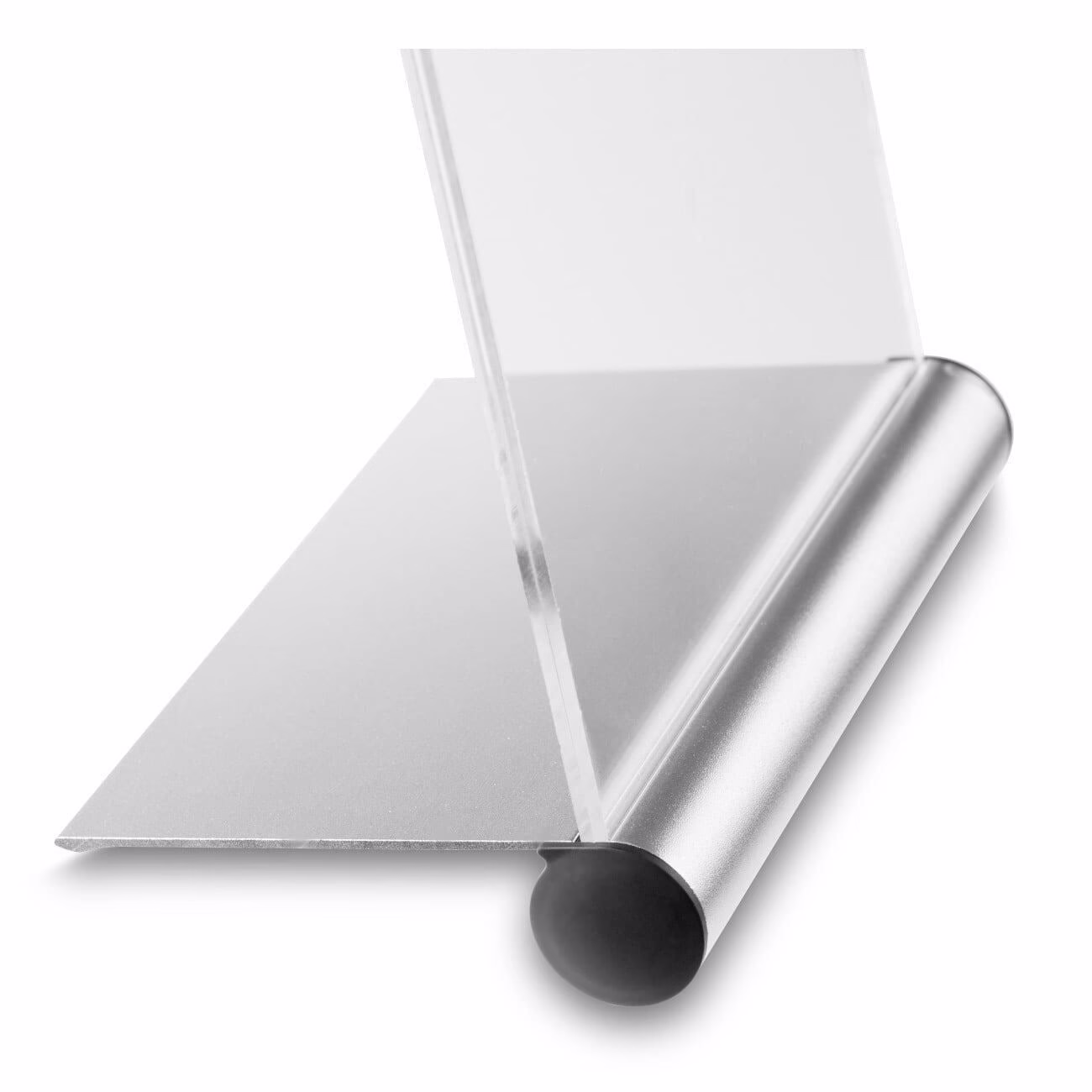 Stojak Platinum A4