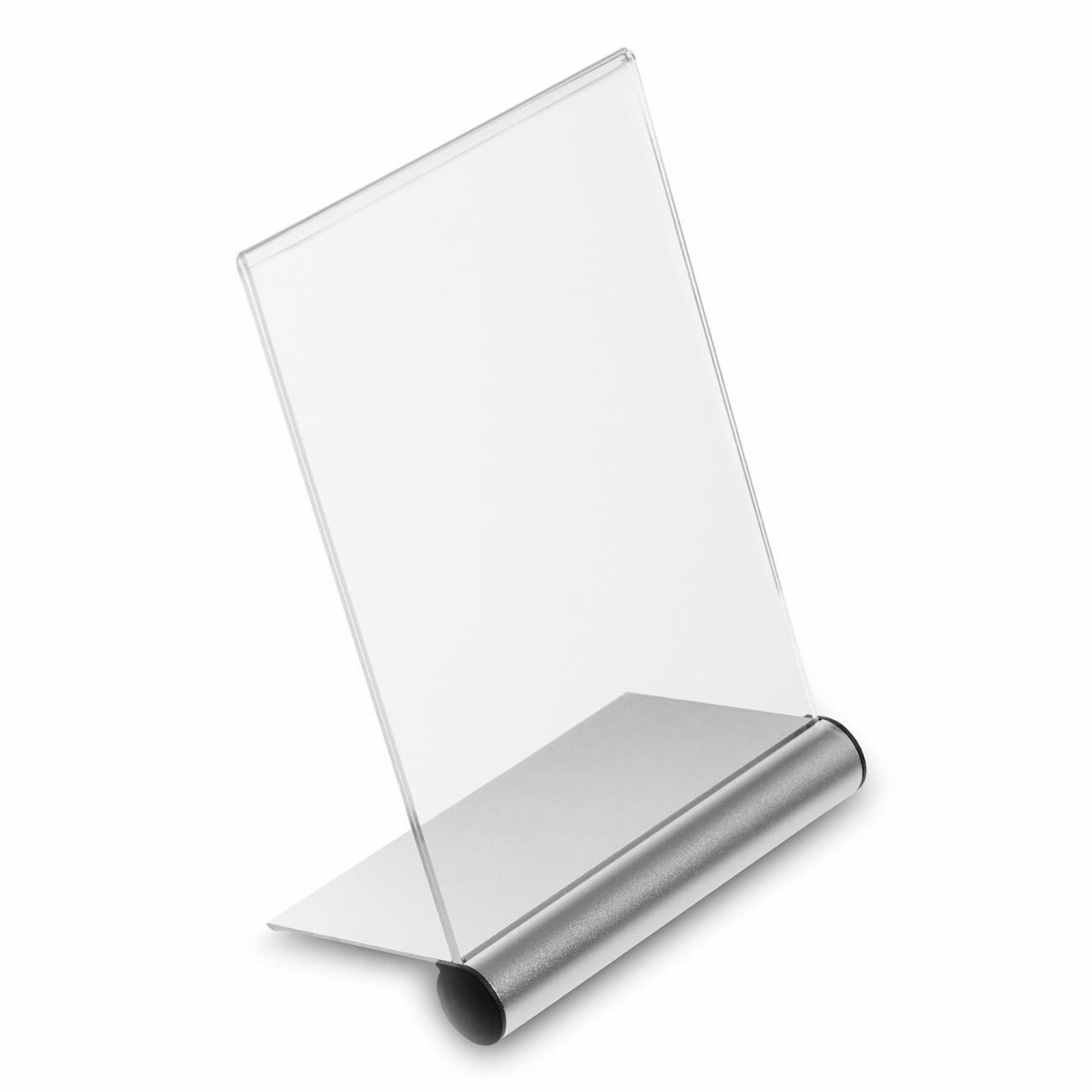 Stojak Platinum A4