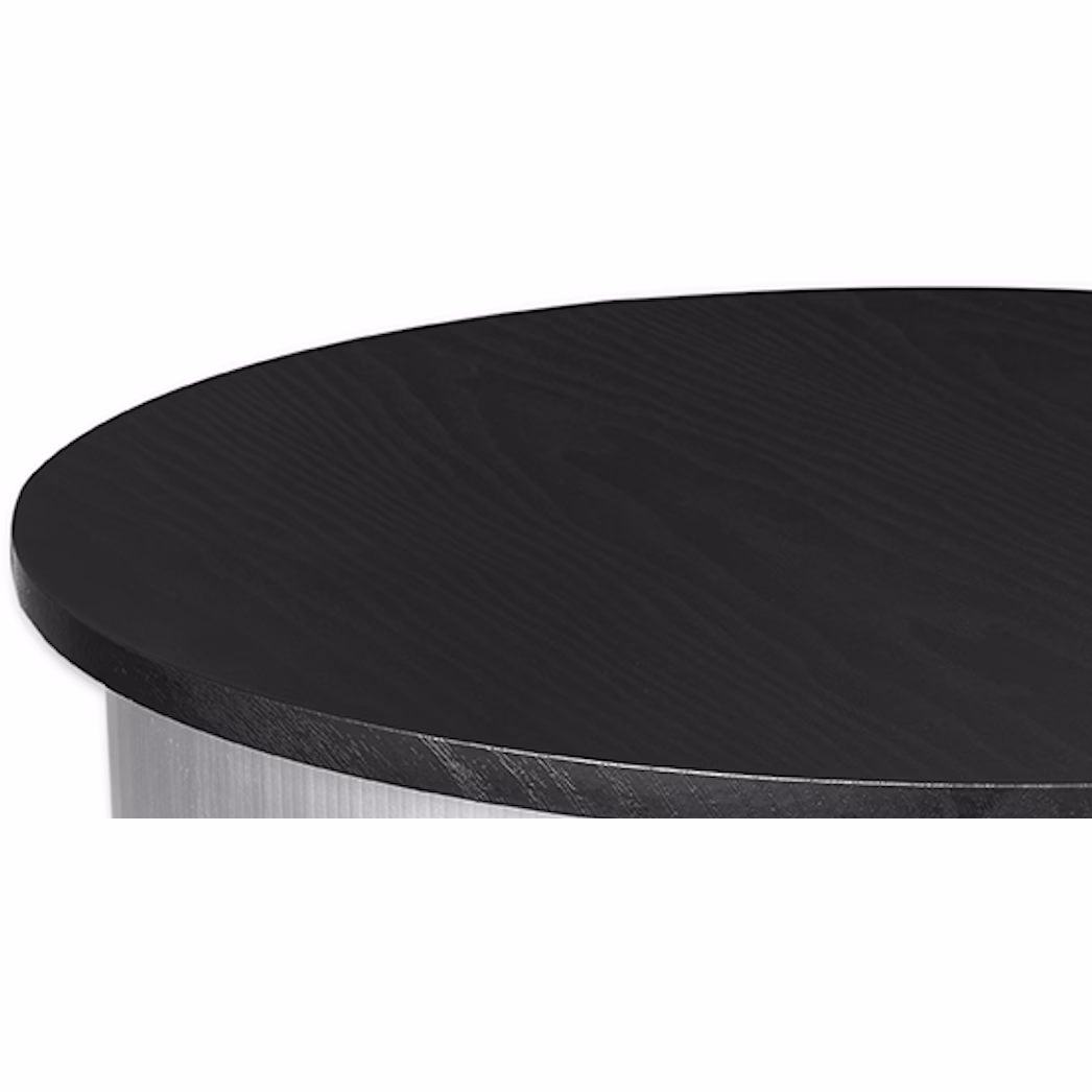 Trybunka Promo 1 - MOCNY BLAT