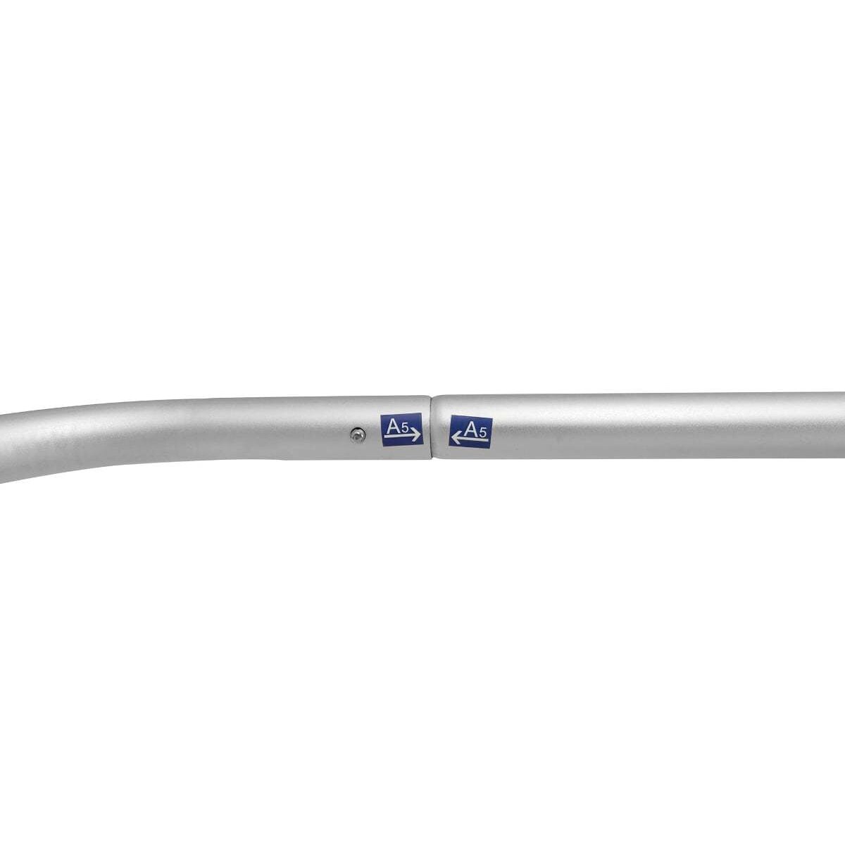 Atlantis Prosta 250x230