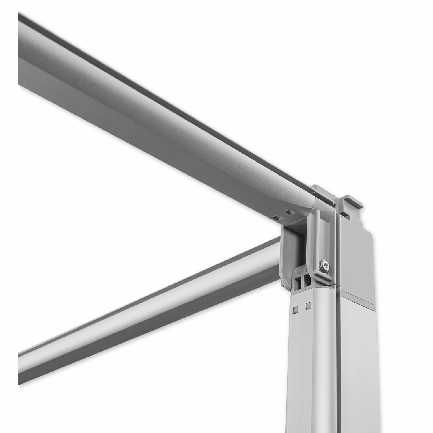 Ścianka MEGA SEG™ 150x200