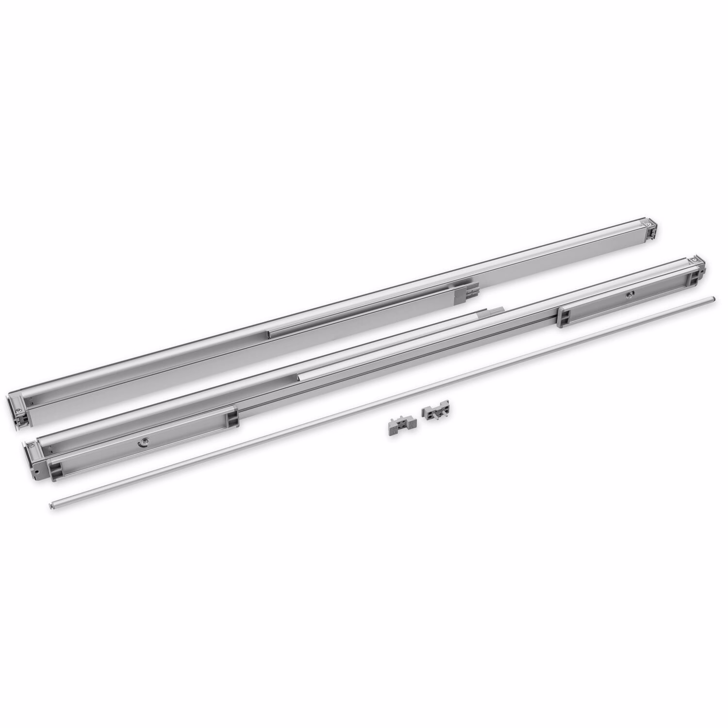 Ścianka MEGA SEG™ 120x200