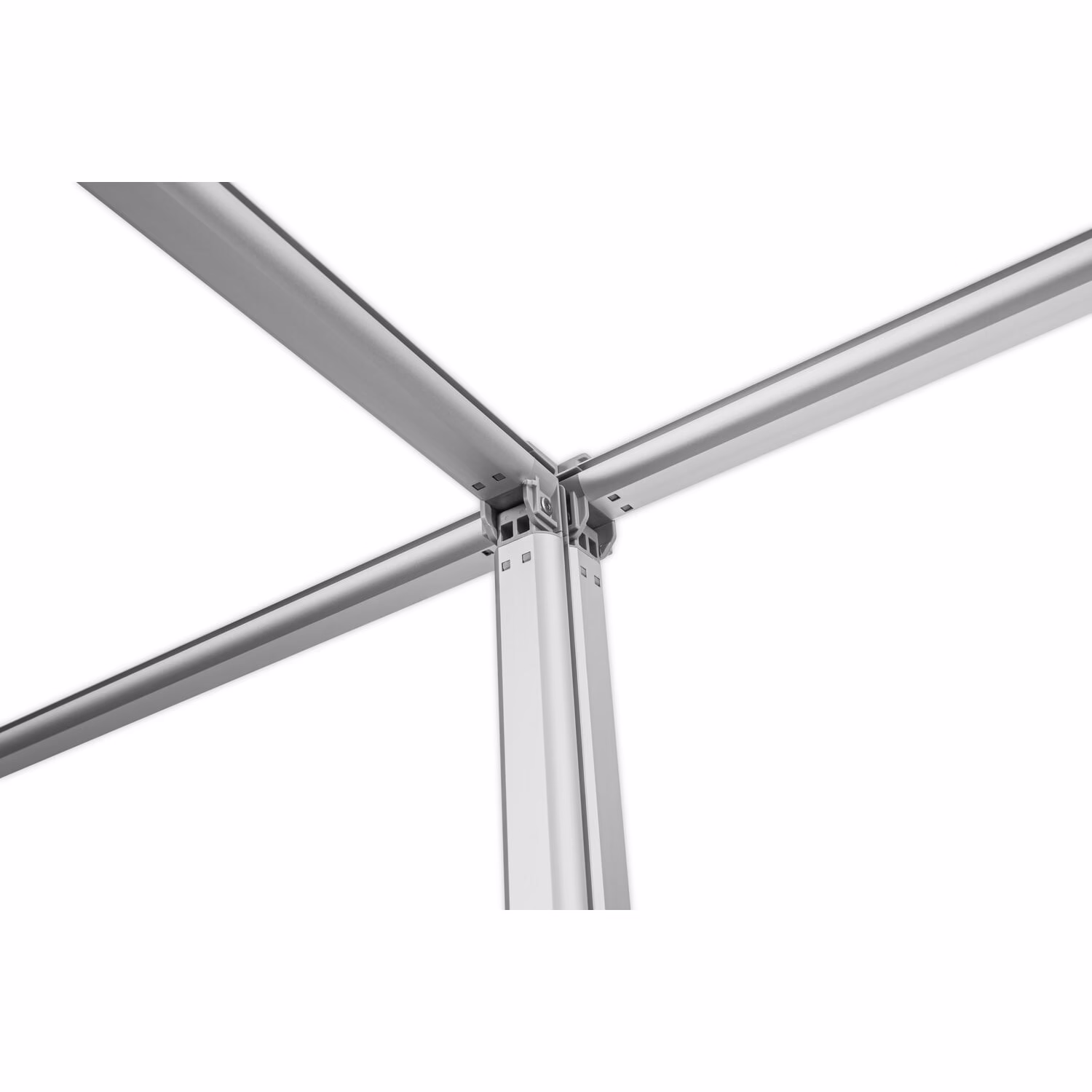 Ścianka MEGA SEG™ 120x200