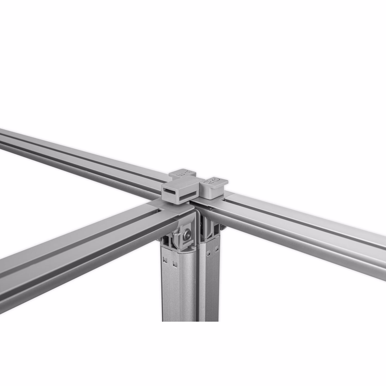 Ścianka MEGA SEG™ 120x200