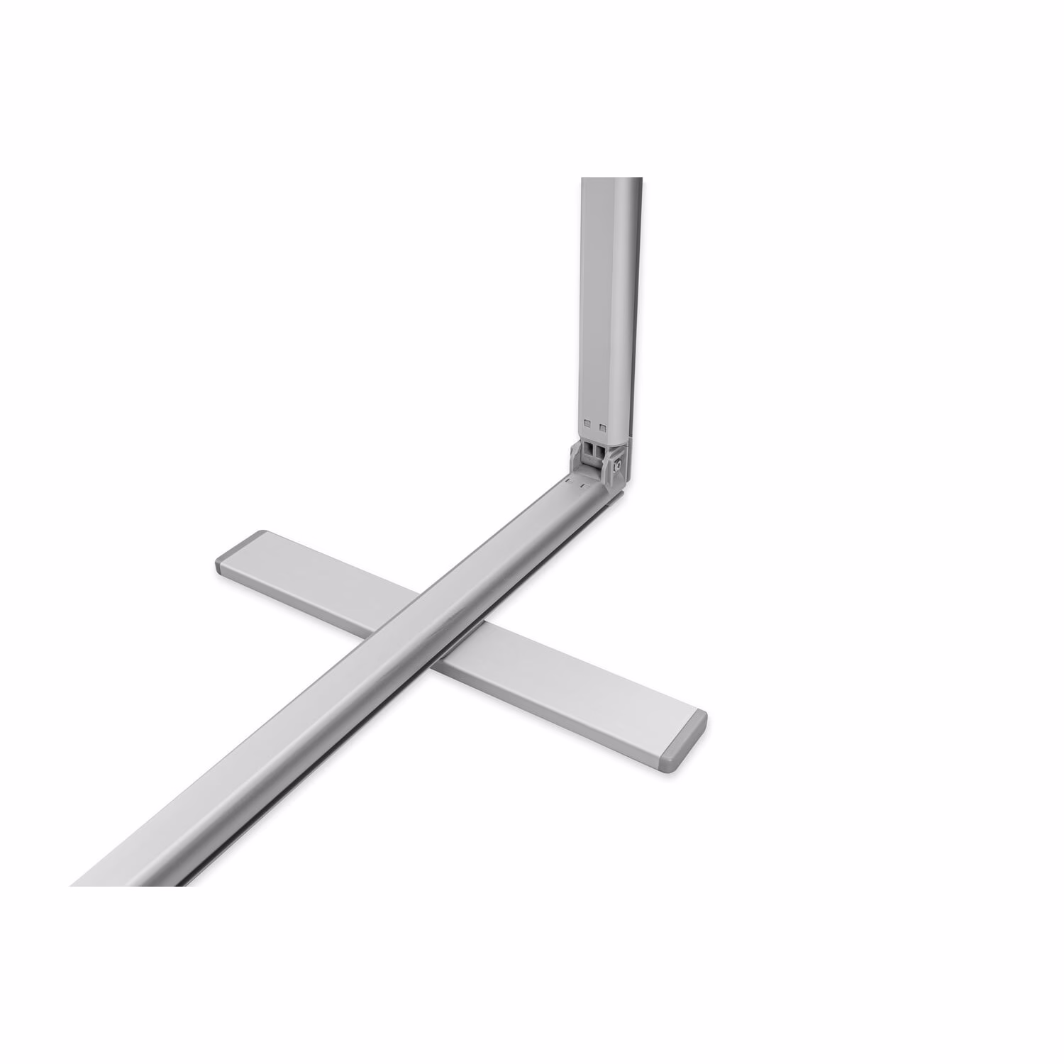 Ścianka MEGA SEG™ 120x200