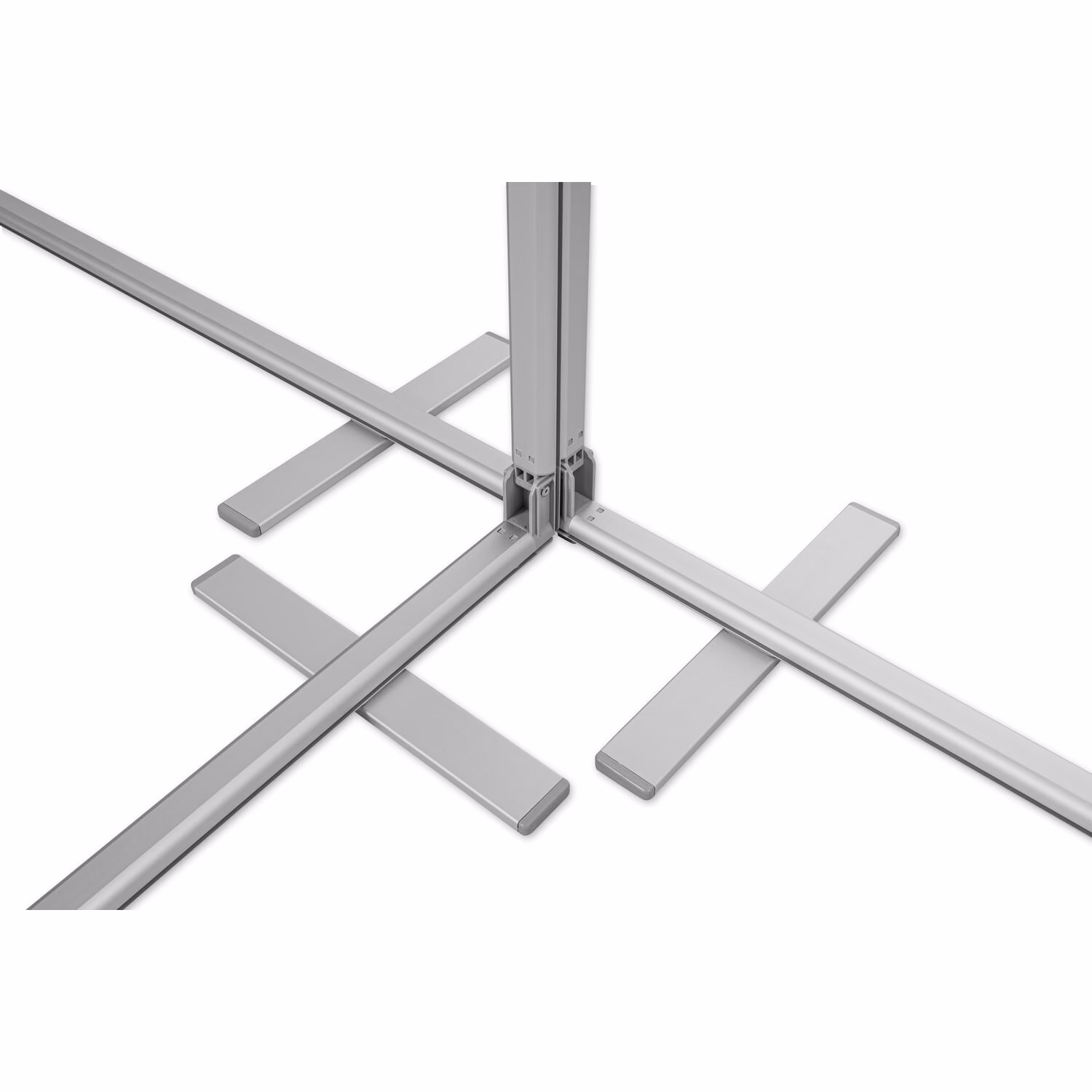 Ścianka MEGA SEG™ 150x200