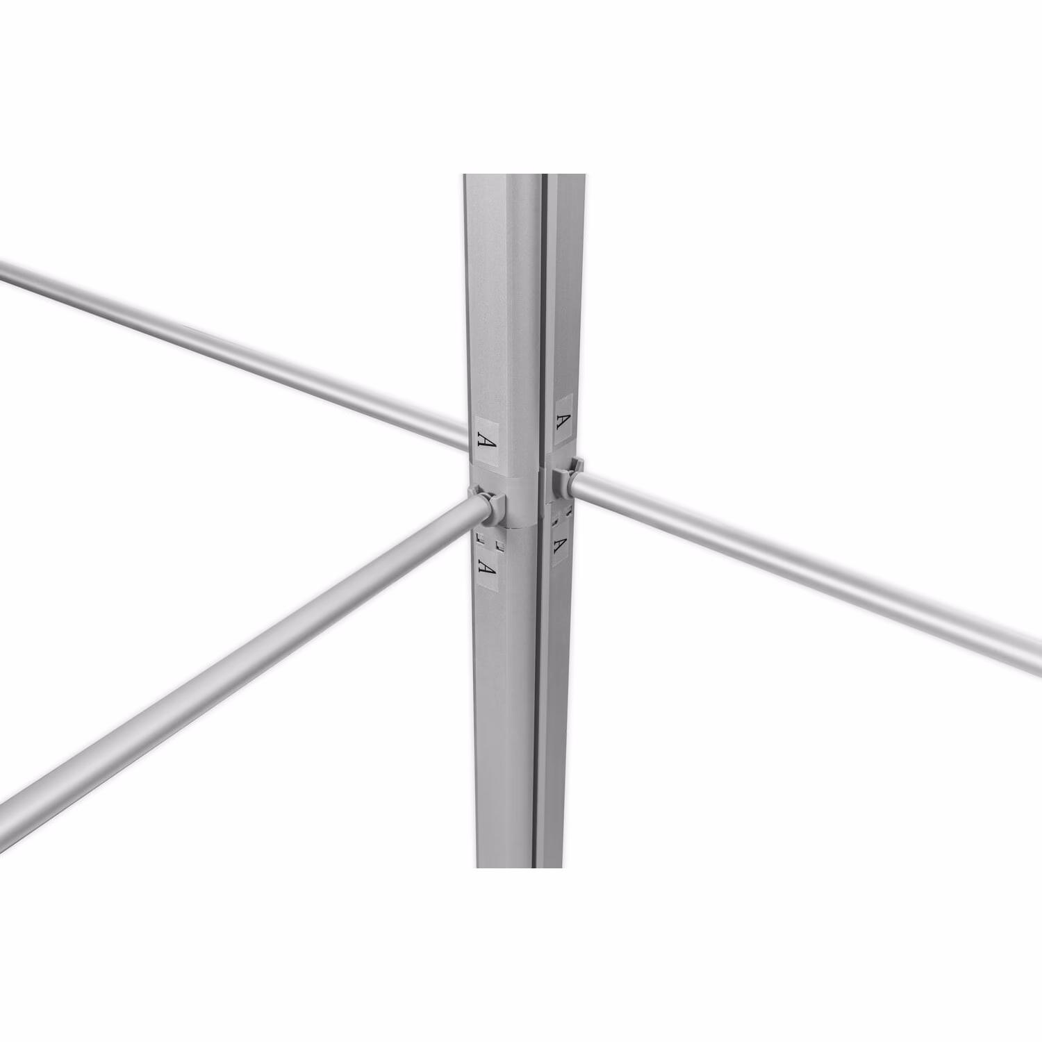 Ścianka MEGA SEG™ 150x200