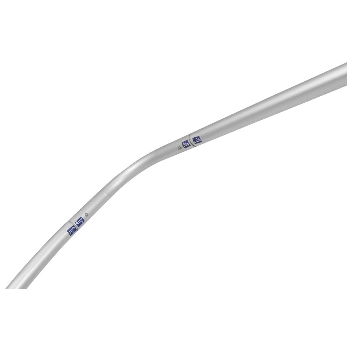 Atlantis Prosta 250x230