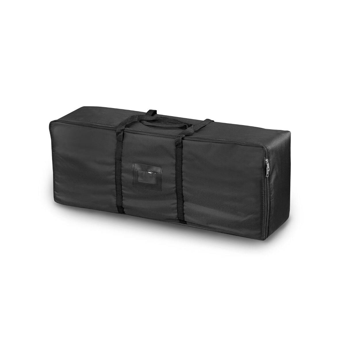 Atlantis Prosta 250x230