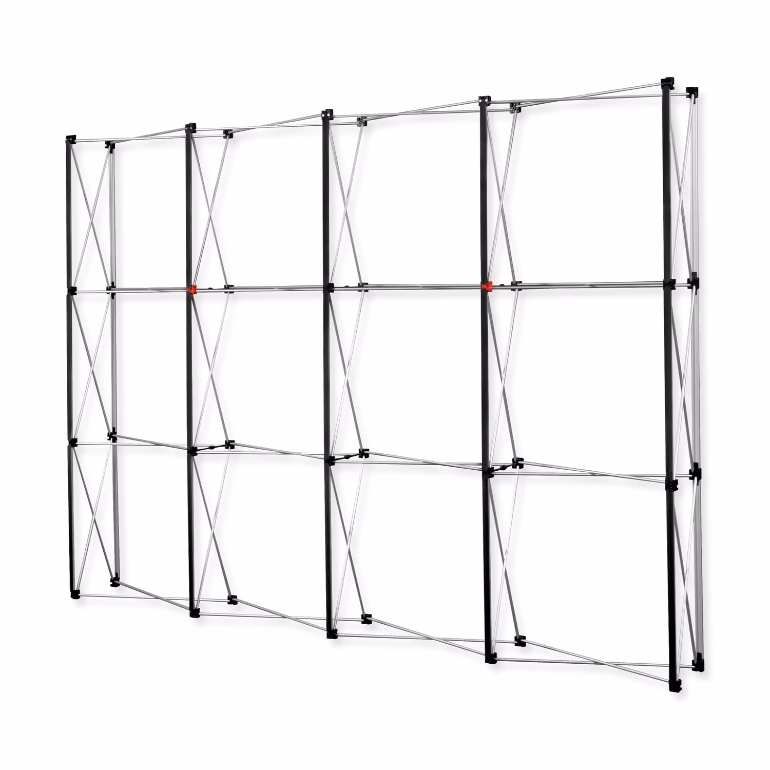 Premium Magnetic Pop Up 3x4 prosta w ambonie