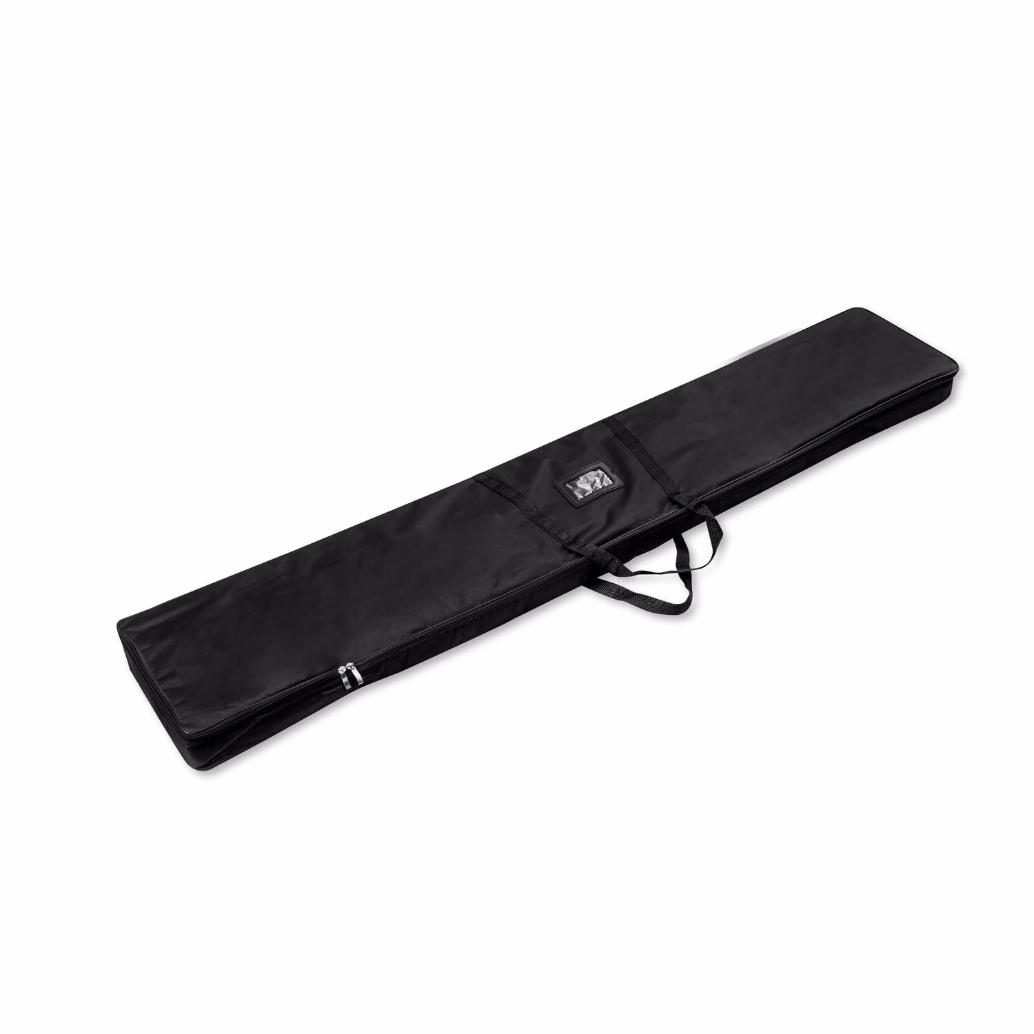 Ścianka MEGA SEG™ 120x200