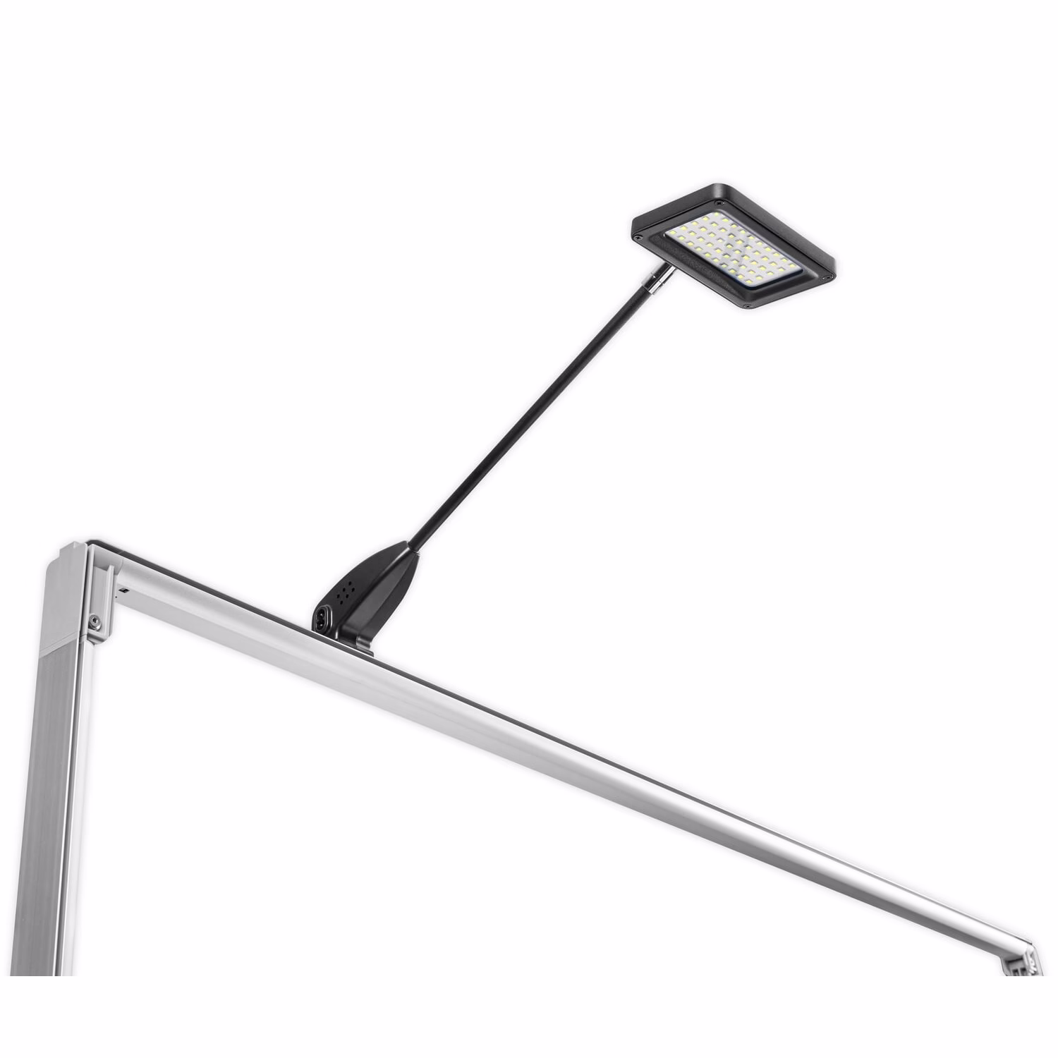 Lampki LED do systemów MEGA SEG™ (2 szt.)