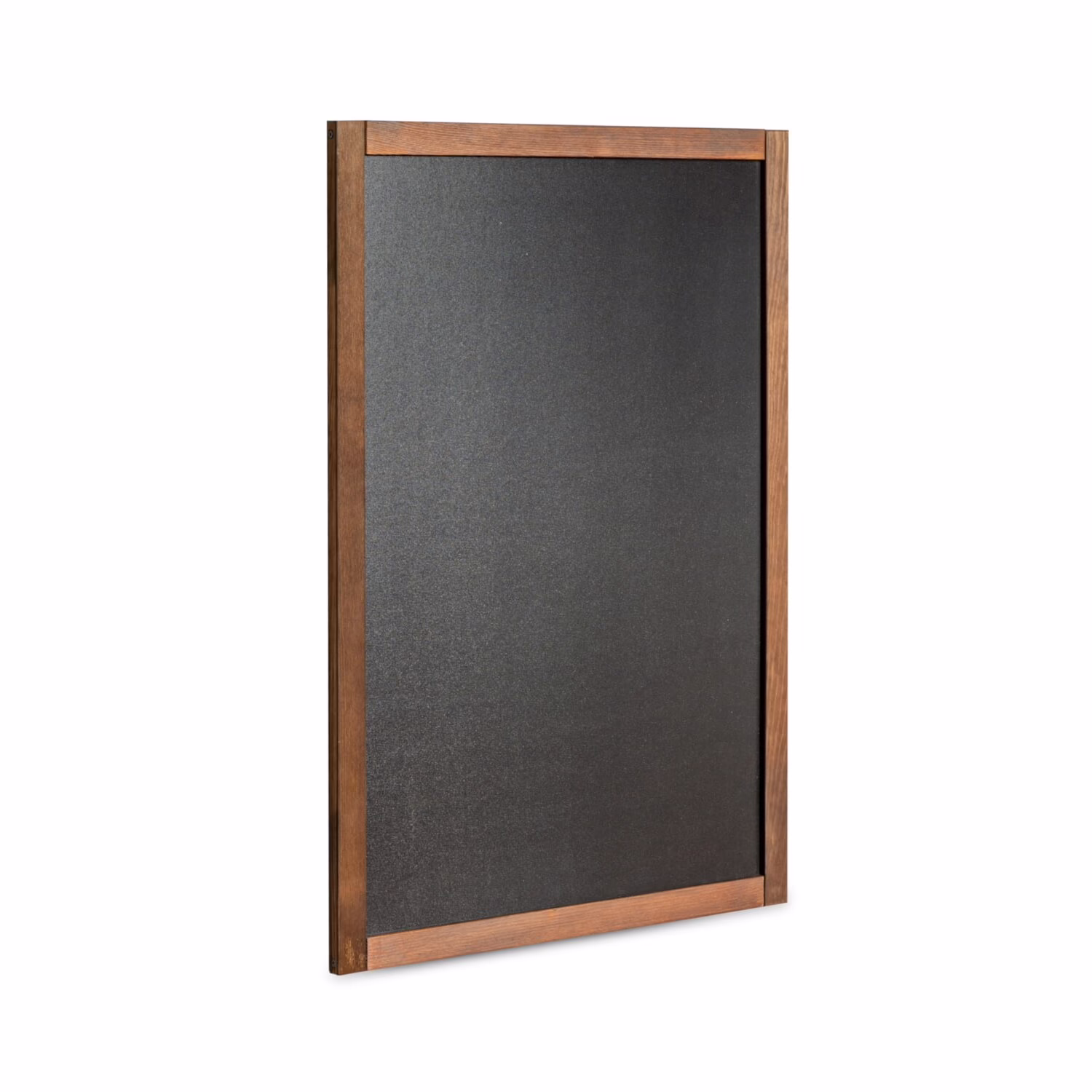 Tablica Kredowa 60x87 cm