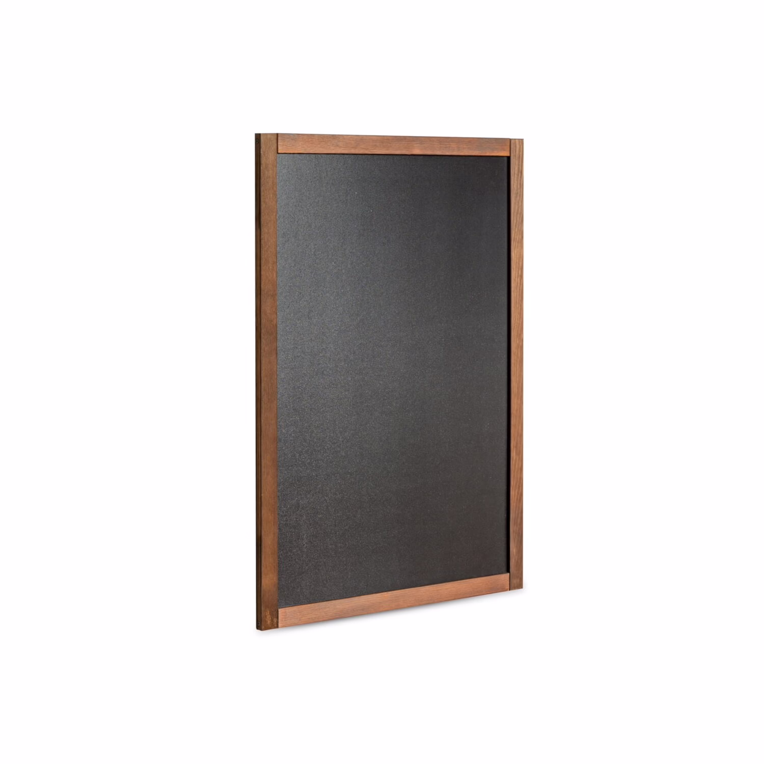 Tablica Kredowa 47x79 cm