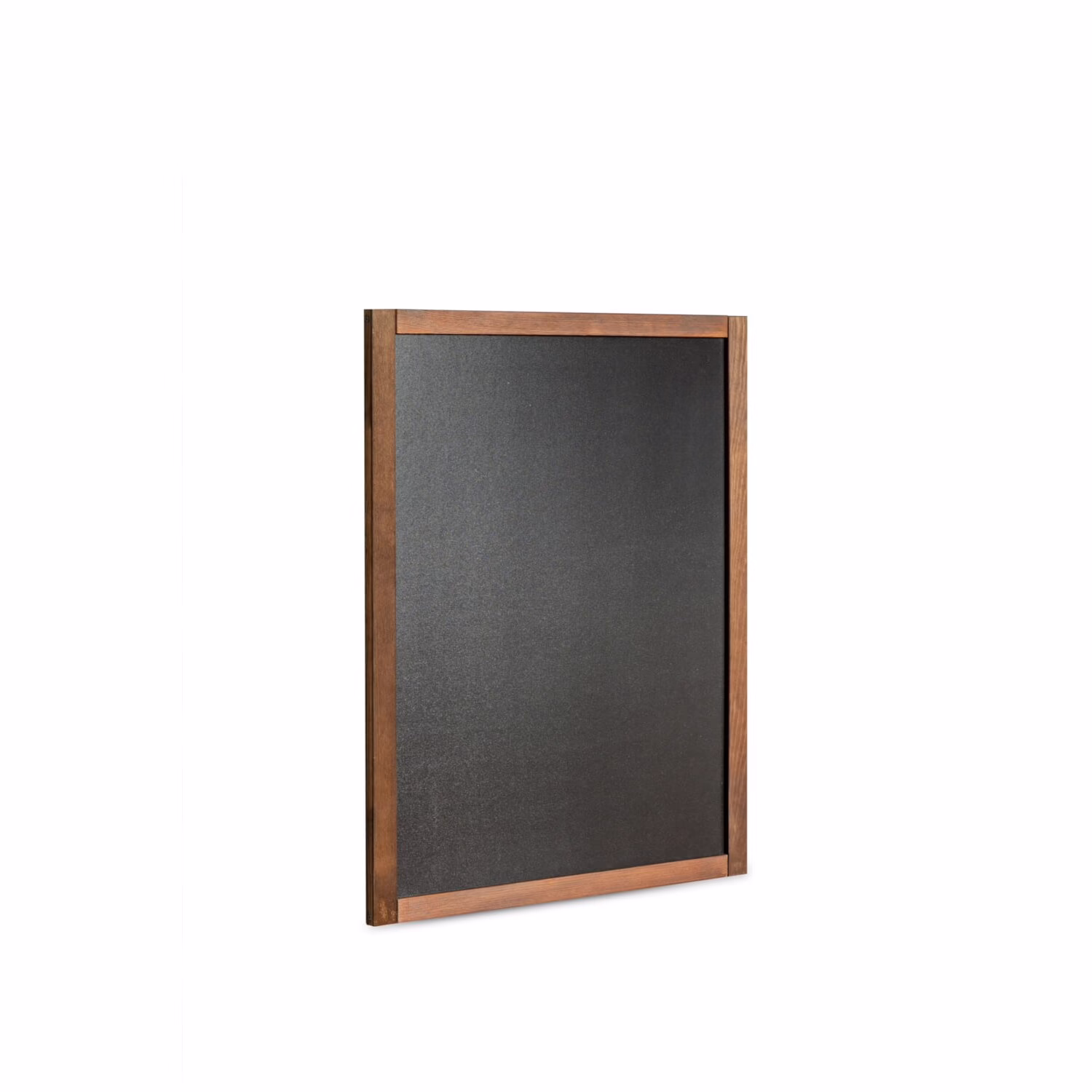 Tablica Kredowa 47x60 cm