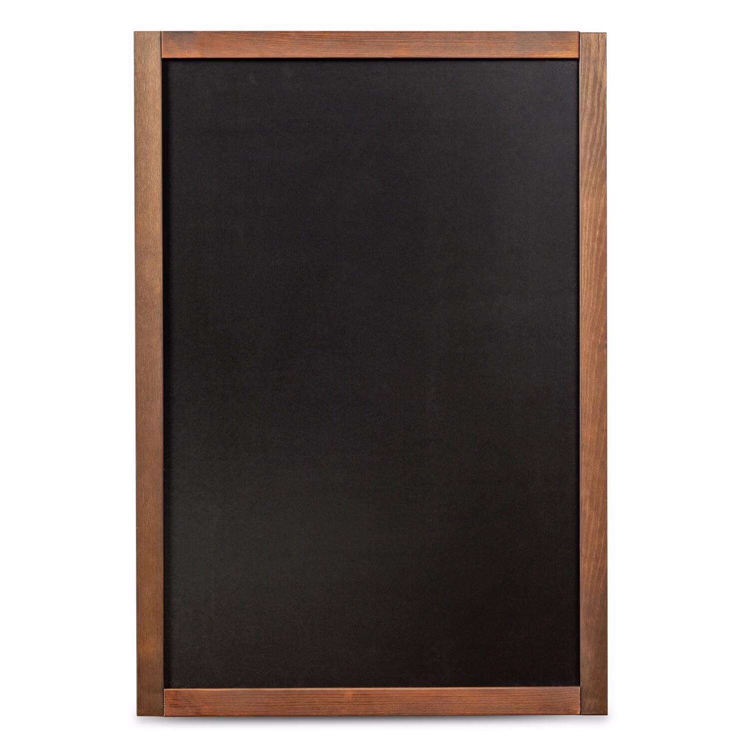 Tablica Kredowa 47x60 cm