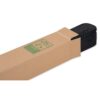 Roll up Premium 80x200