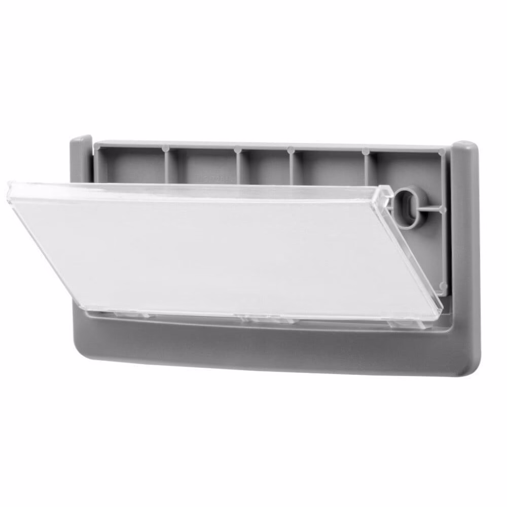 Tabliczka Gert 149x64 mm