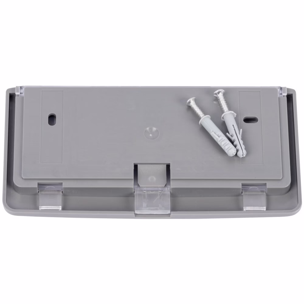 Tabliczka Gert 149x64 mm