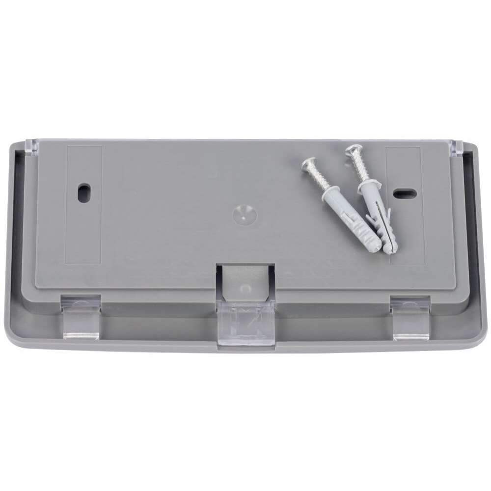 Tabliczka Gert 149x64 mm