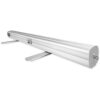 Roll Up Standard 85x200