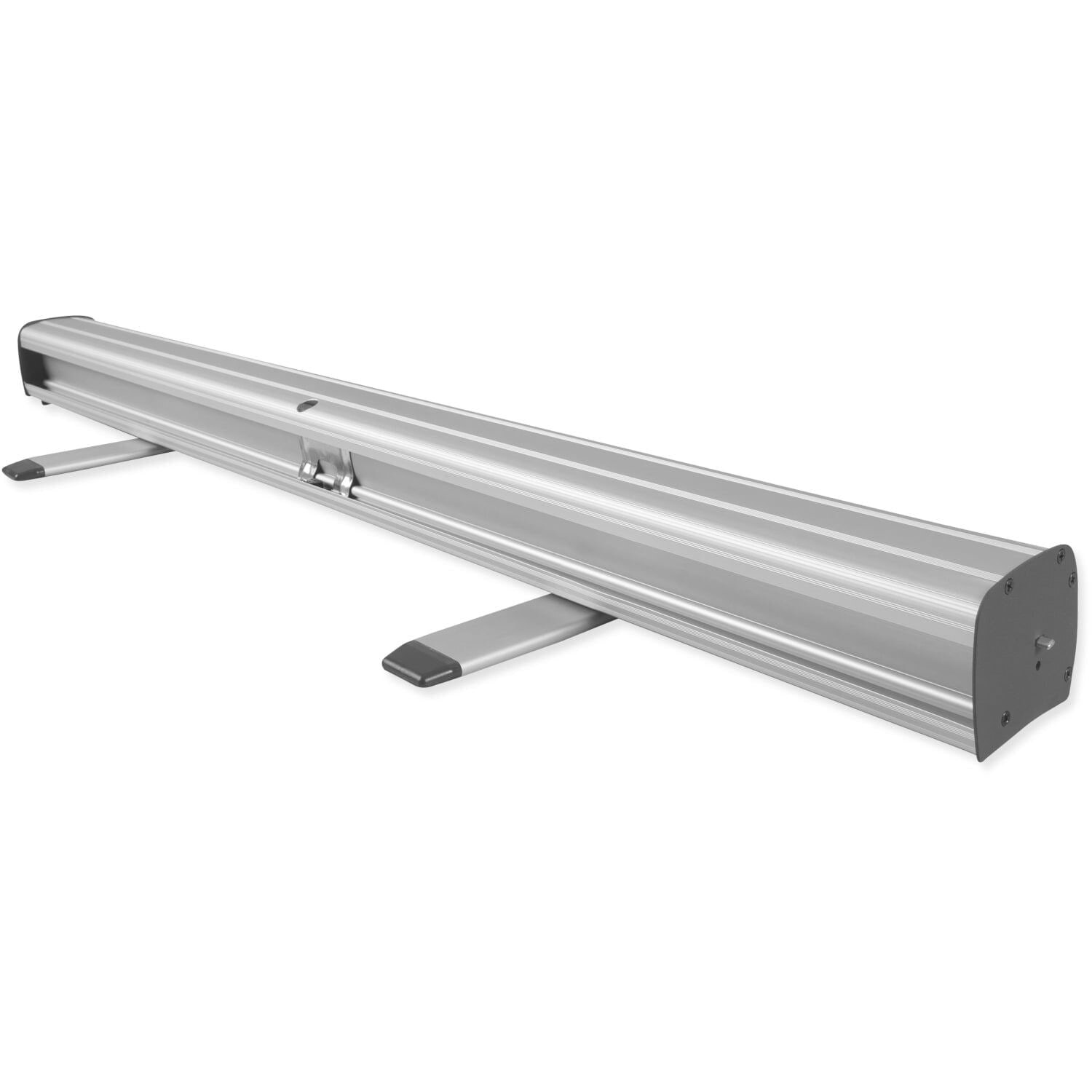 Roll Up Standard Plus 85x200