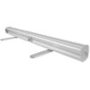 Roll Up Classic 80x200
