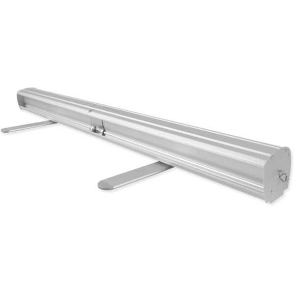 Roll Up Classic 80x200