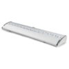 Roll Up Exclusive 85x200