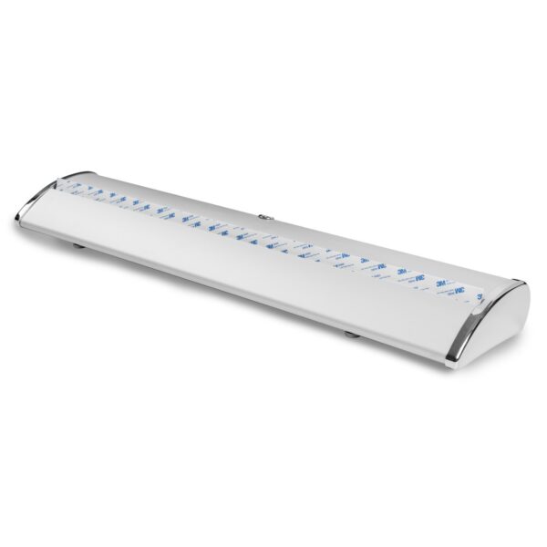 Roll Up Exclusive 85x200