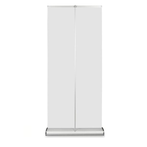 Roll Up Exclusive 85x200