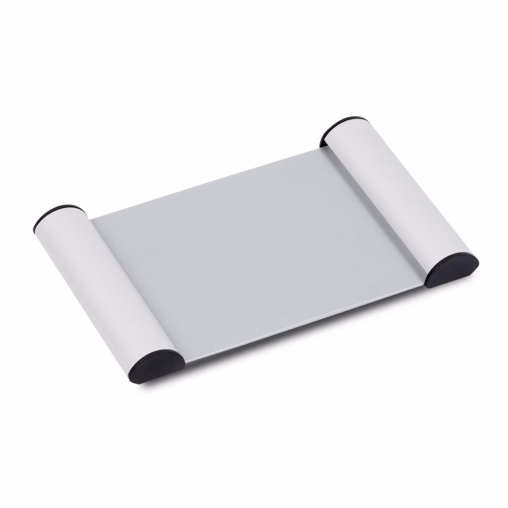 Tabliczka Sonic A6