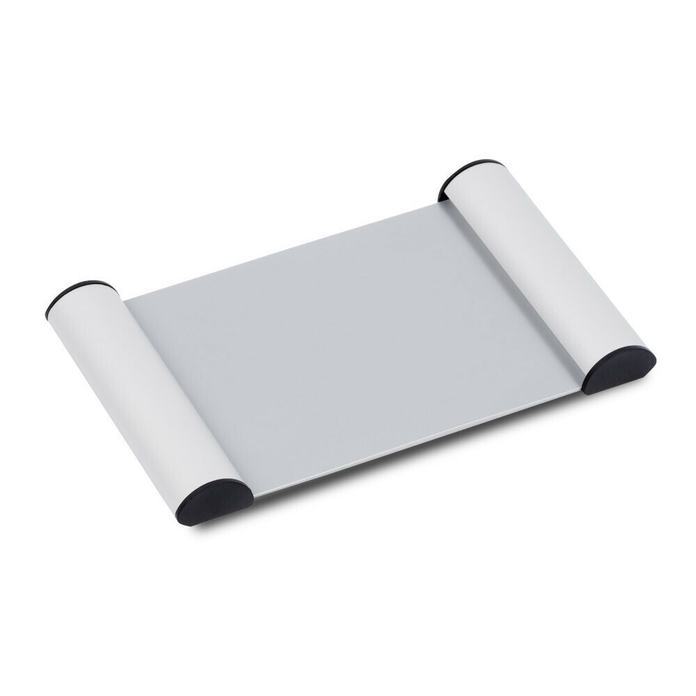 Tabliczka Sonic A6